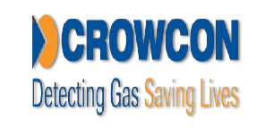 CROWCON