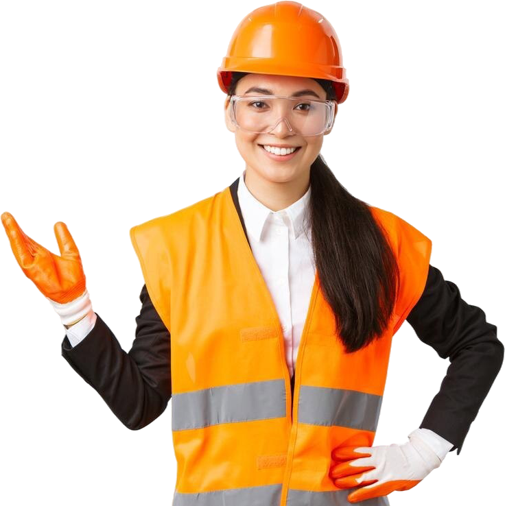 Safety Gear