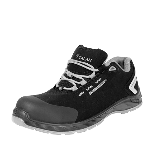 Antistatic 2295 Gray: M(bl)/2C2295