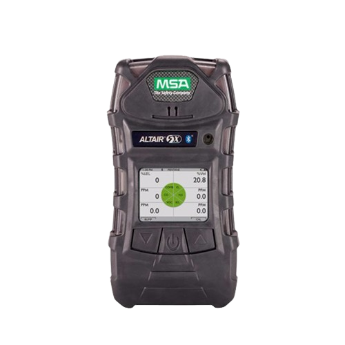 MSA ALTAIR® 5X