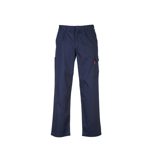 Bizweld Cargo Pant BZ31