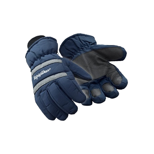 Chillbreaker® Glove