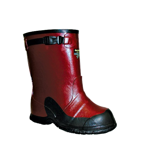 Dielectric Footwear (21406)