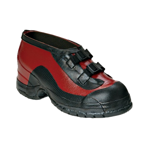 Dielectric Footwear (51509)