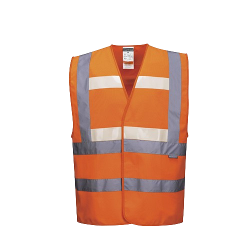 Triple Technology Vest G470