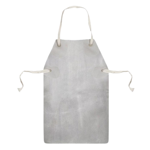 Leather Apron
